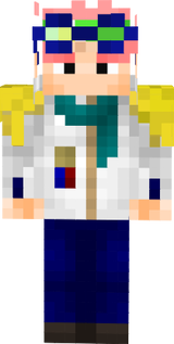 koby