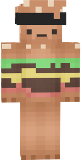 golotontohamburguesa