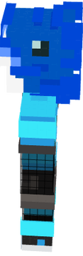 Dbn