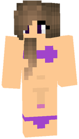 cekc 3