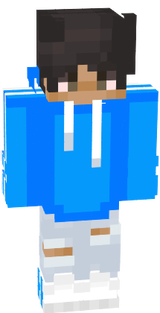 hungcarsel
