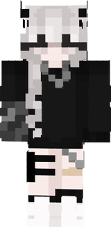 emo