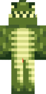npc_1