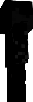ad