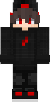 khkh