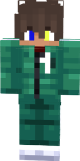 chquit V.2