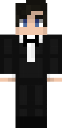 Preview of texture: james.bond