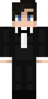 james.bond