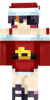 juli navidad