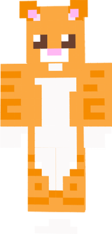 cat2