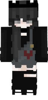 fd