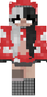 Eersfx