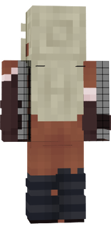 eirgigyie