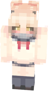toga