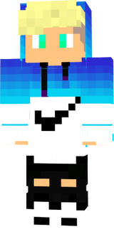 vi