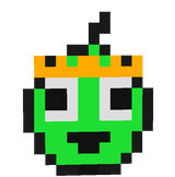 PickleApple