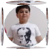 mob_spawner