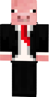 pig