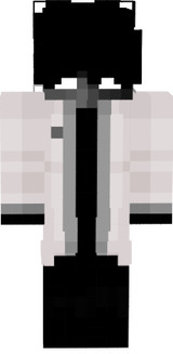 cienctisat