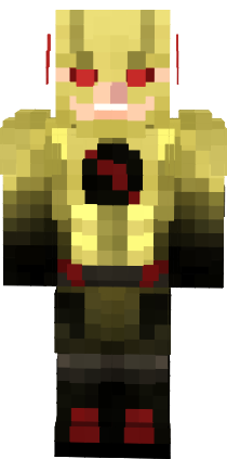 Preview of texture: reverse