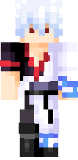 asiel