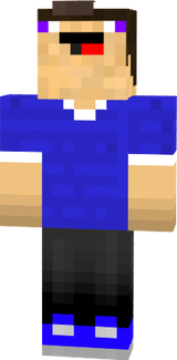 bllslsls