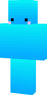 agua