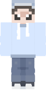 tgf
