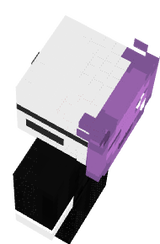 Dam