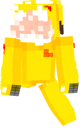 sqepy_pikachu_6