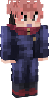 nugi niggagori