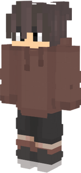 izma