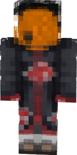 Obito