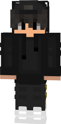 Preview of texture: skai