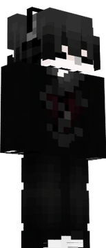 asd
