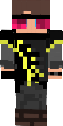 Preview of texture: 2