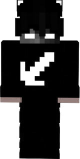 MINEGD