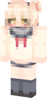 aôjhfaôl