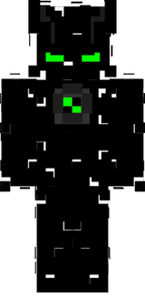 3e