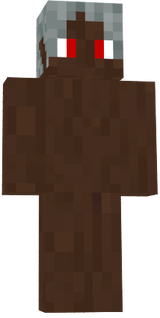 G4rab Bluprint