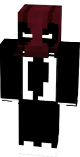 own creation real one