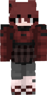MIRA