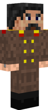Josef