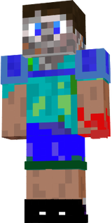 OFF_5G