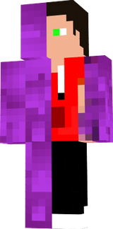 Ametist Virus