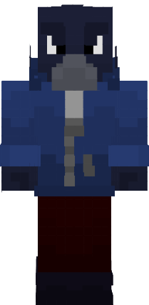 Preview of texture: Croa croa
