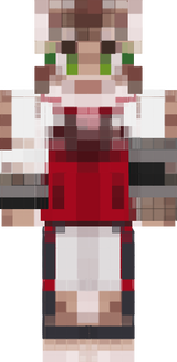yan