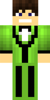 maetarou