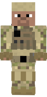 Test 1