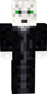 Voldemort